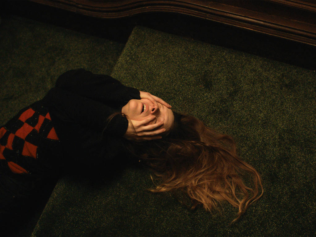 The 30 Best Free Movies On Amazon Prime UK Films To Stream On Prime Now