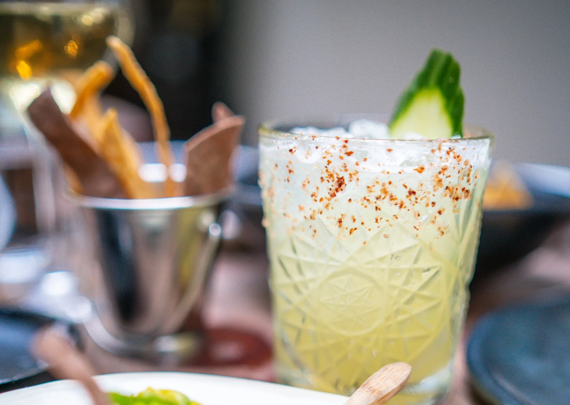 No 88 Okonomiyaki at Cuckoo Callay