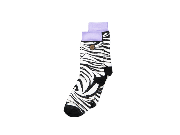 WilliamSox WilliamSox