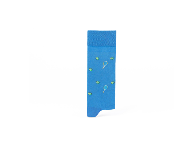 Captain Socks Captain Socks