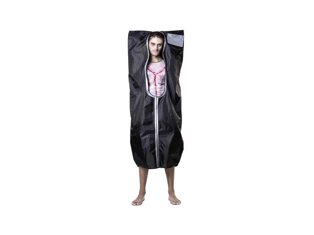 Disfarces Adulto Halloween Halloween, Disfarçes, Disfarces Adulto Halloween, Bolsa Cadáver
