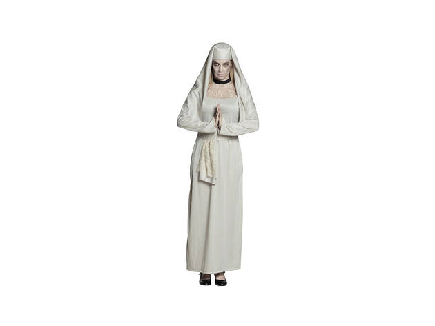 Disfarces Adulto Halloween Halloween, Disfarces, Disfarces Adulto Halloween, Feira Demoniaca