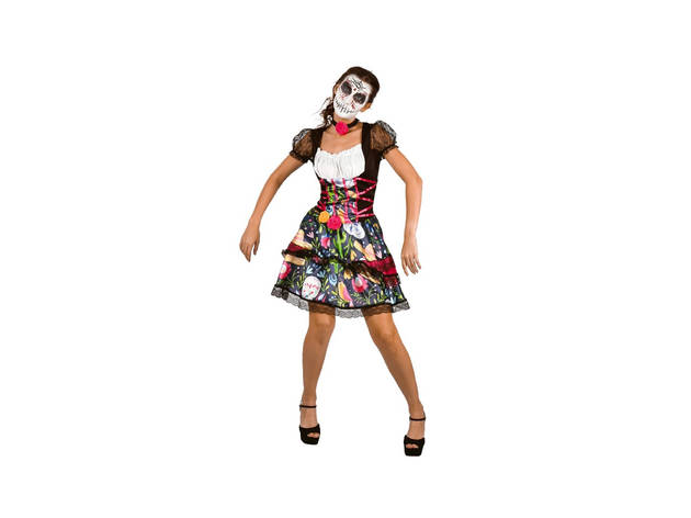 Disfarces Adulto Halloween Halloween, Disfarces, Disfarces Adulto Halloween, Mardi Gras Zombie