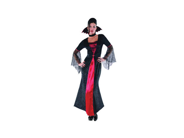 Disfarces Adulto Halloween Halloween, Disfarces, Disfarces Adulto Halloween, Vampira