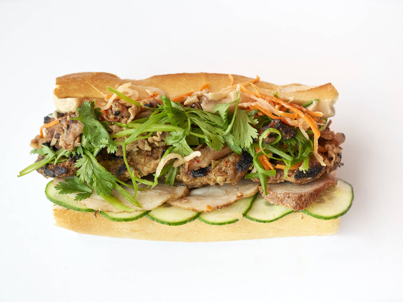 12 Best Cheap Eats in Miami For a Satisfying Meal Under 10