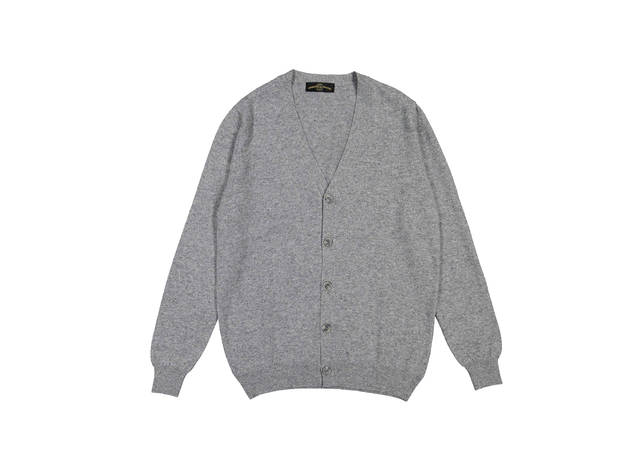 Cardigan – Armazém das Malhas Roupa, Cardigan, Armazém das Malhas