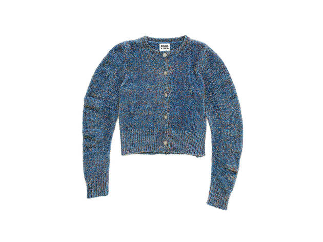 Cardigan – Bimba Y Lola Roupa, Cardigan, Bimba Y Lola