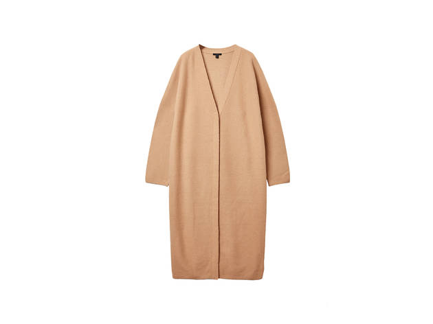 Cardigan – COS Roupa, Cardigan, COS