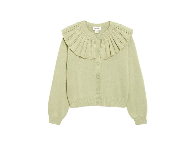Cardigan – Monki Roupa, Cardigan, Monki