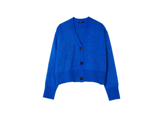 Cardigan – Parfois Roupa, Cardigan, Parfois
