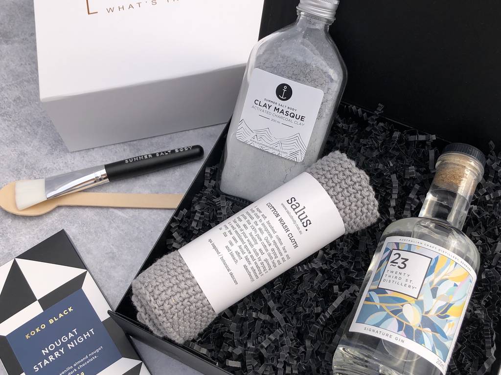 17 Best Gift Hampers You Can Deliver in Melbourne