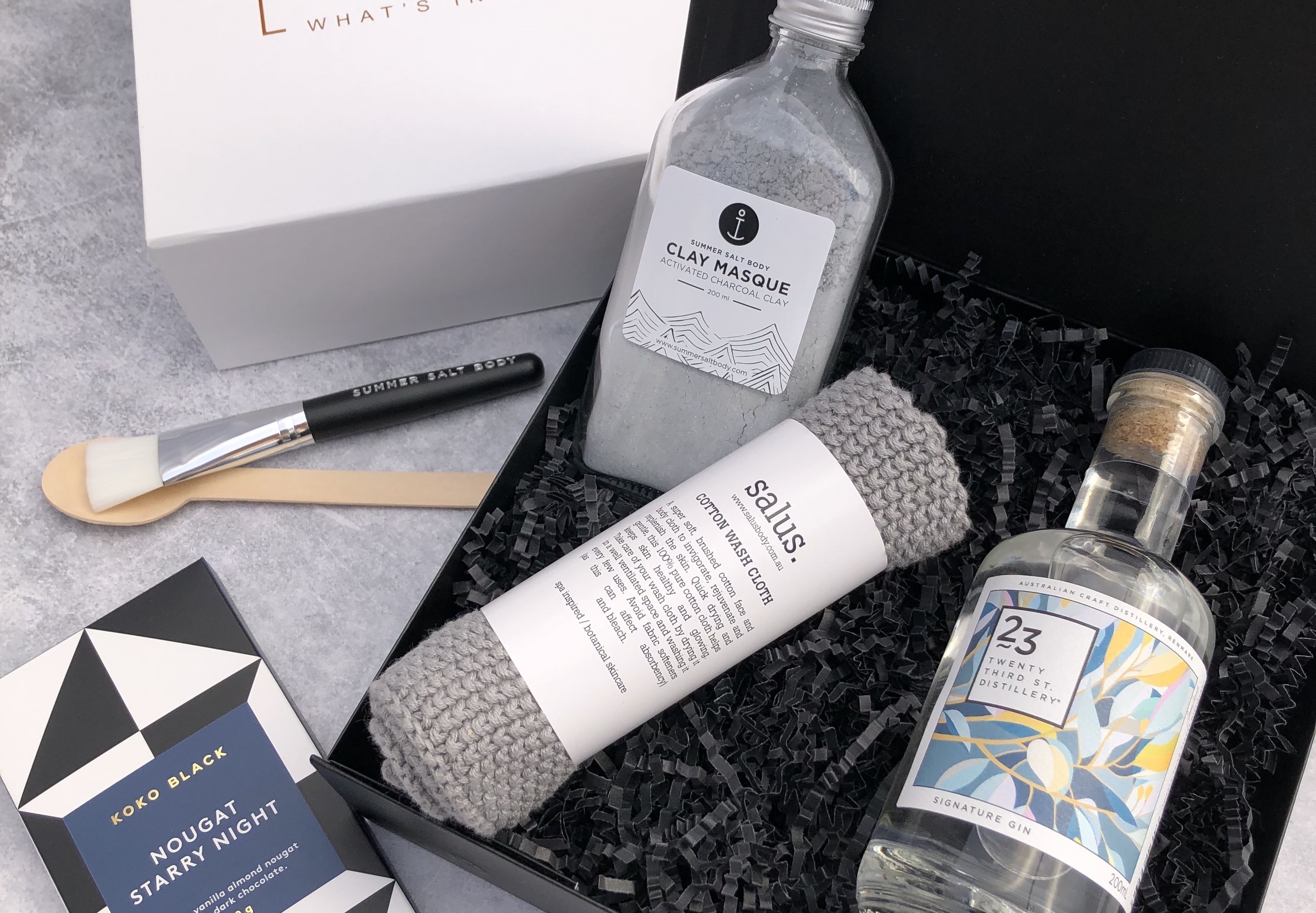 The Best Gift Boxes And Hampers You Can Order In Melbourne