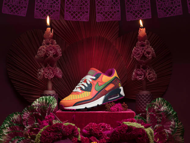 Air Max 90 Air Max 90