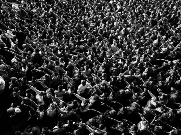 world press photo world press photo 2020