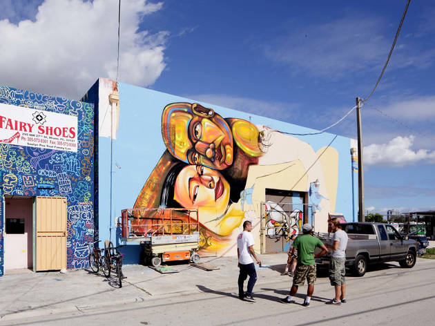 NEWSLETTER_MIA_20201012_03-Neighborhoods-2048x1536 NEWSLETTER_MIA_20201012_03-Neighborhoods-2048x1536