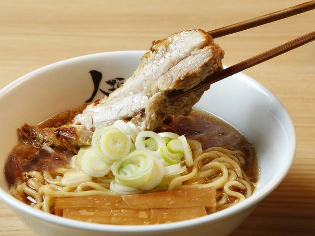 人類みな麺類 レッド 人類みな麺類 レッド