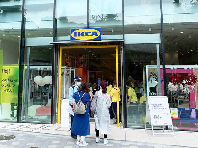 Ikea México Ikea México