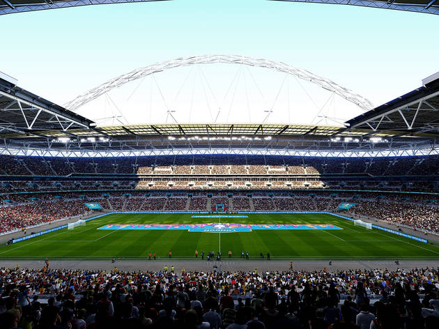 eFootball Pro Evolution Soccer 2021 Season Update eFootball Pro Evolution Soccer 2021 Season Update
