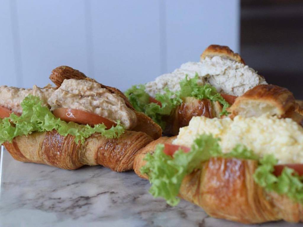 Paya Lebar And Geylang Serai Guide Things To Do, Eat, Drink And Shop