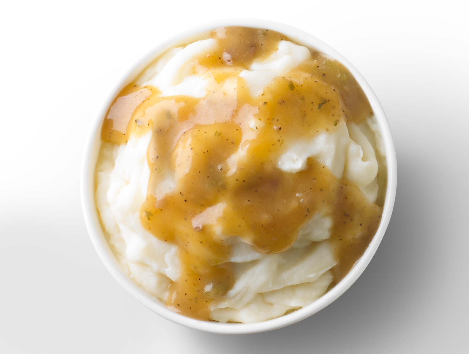 All The Popeyes Sides Ranked From Worst To Best