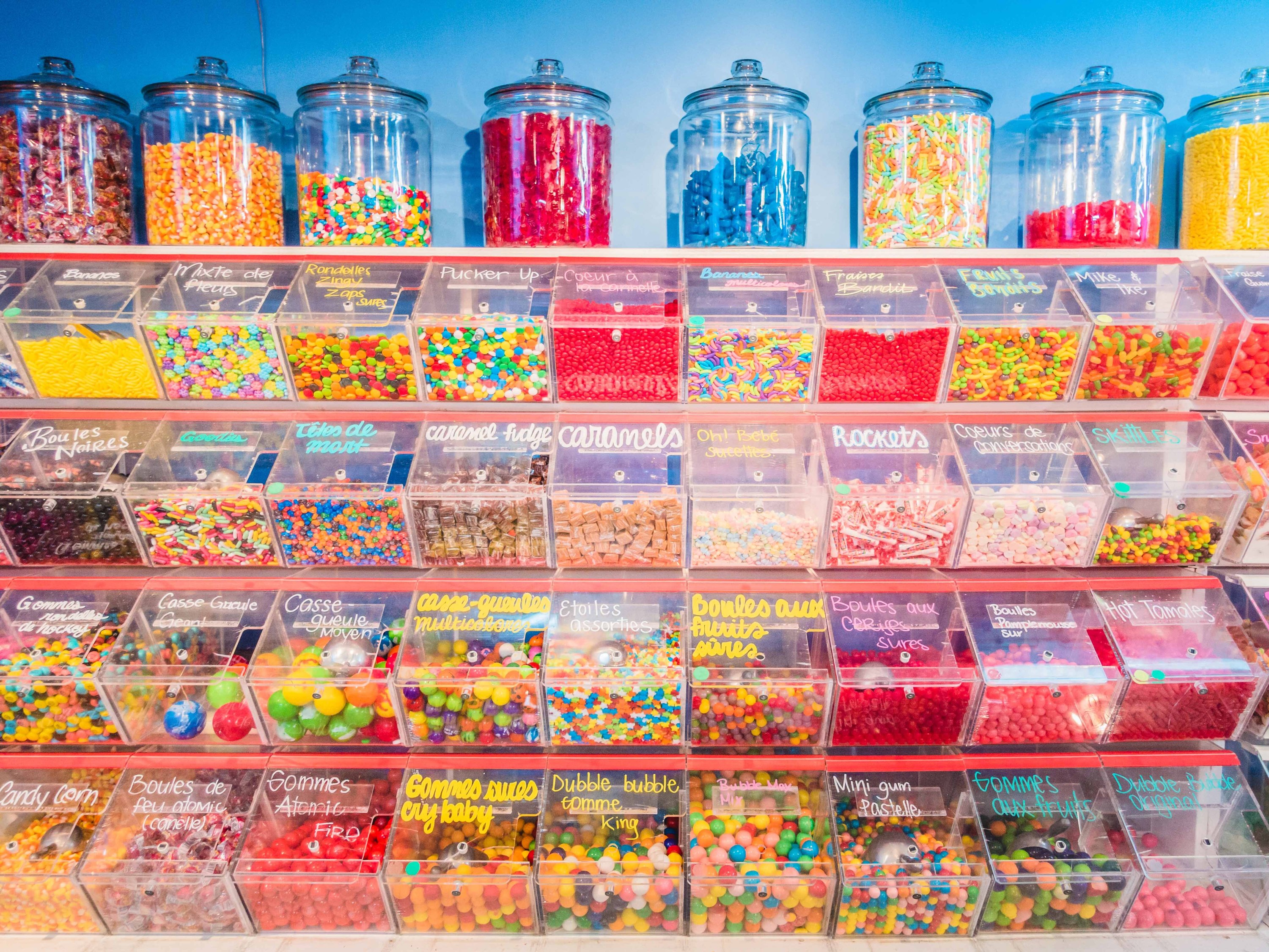 Mars Candy Company Cheap Sell Save 51 Jlcatj Gob Mx