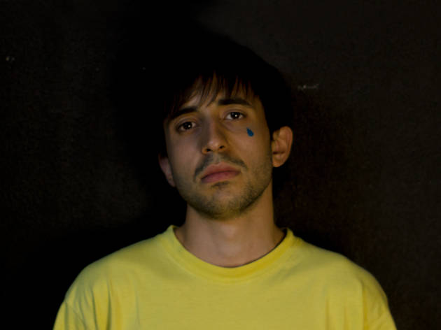 Primeira Dama Música, Pop, Primeira Dama