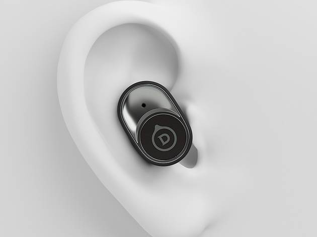 Devialet Gemini Devialet Gemini