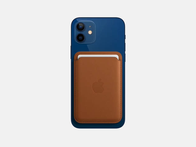 iphone 12 iphone12