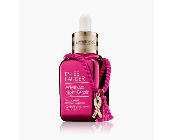 Estée Lauder Advanced Night Repair Estée Lauder Advanced Night Repair