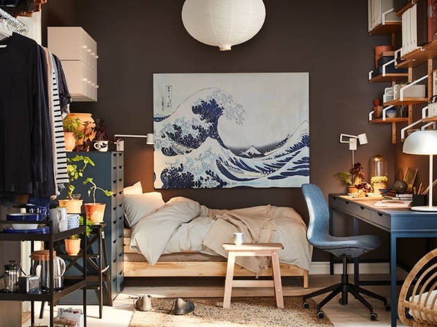 Ideas IKEA Ideas IKEA