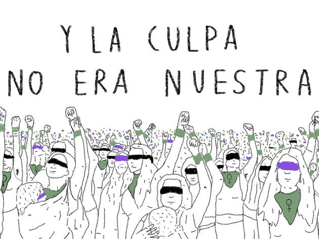 Sofía Probert Sofía Probert