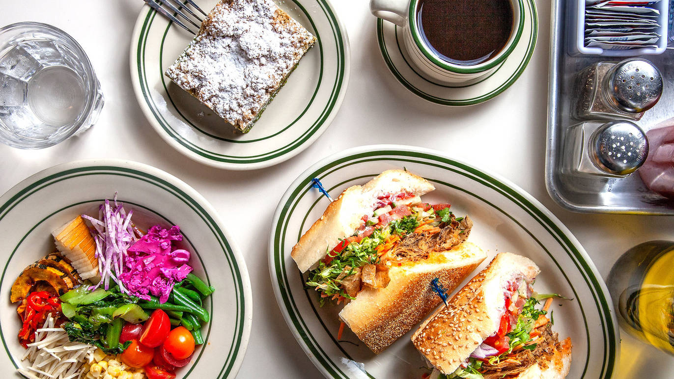 the-34-best-brunch-spots-in-nyc-you-need-to-try-this-weekend