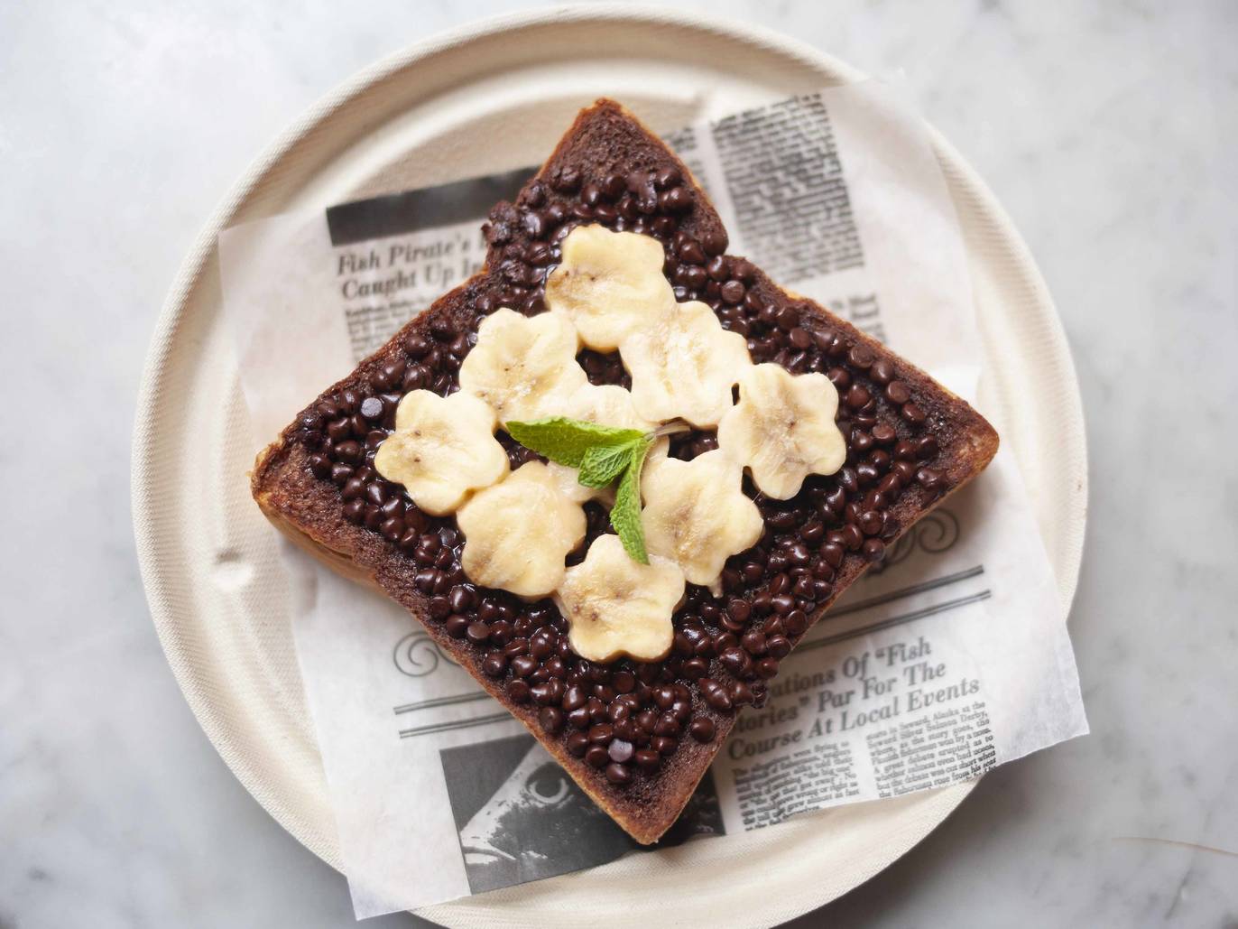 The 41 best brunch spots in NYC you need to try this weekend