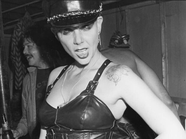 The Market welcomes its first art exhibit