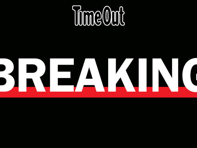 BREAKING: ศบค.สั่งเบรกลงทะเบียนผ่าน ‘หมอพร้อม’ ให้ไปใช้แพลตฟอร์มของแต่ละจังหวัด BREAKING: ศบค.สั่งเบรกลงทะเบียนผ่าน ‘หมอพร้อม’ ให้ไปใช้แพลตฟอร์มของแต่ละจังหวัด