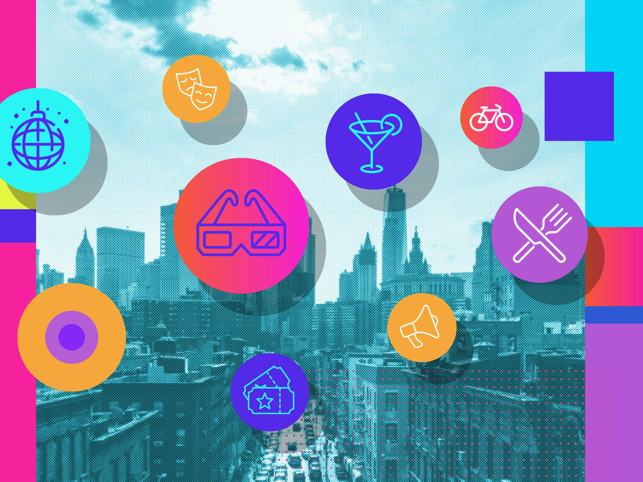 The Future Of Ny Webcrims: What'S Next? - abrw0c4