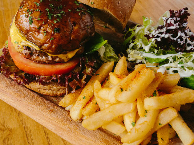 Romanne leisure food concept Romanne leisure food concept