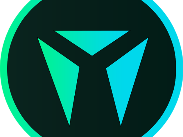 Musicana Music Player Musicana Music Player