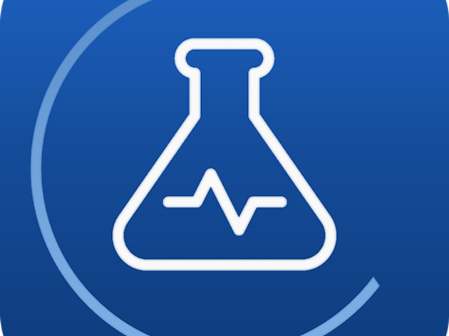 RoncoLab (SnoreLab) RoncoLab (SnoreLab)