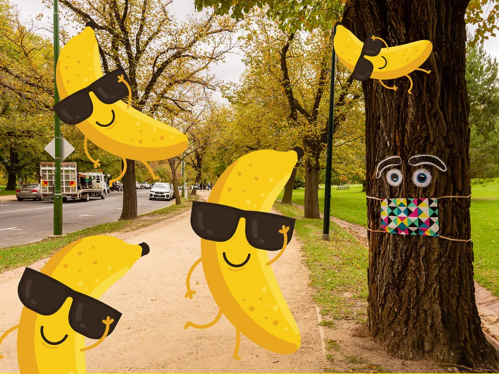 Second lockdown according to Melbourne: ‘Things are going to get weird’