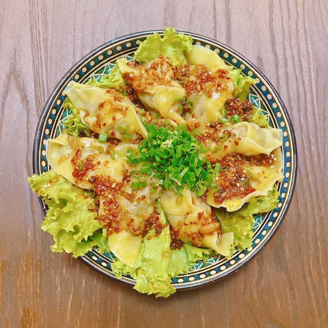 30 Best Cheap Eats In Singapore