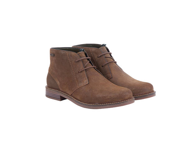 Made in Portugal Made in Portugal, Barbour, Botas