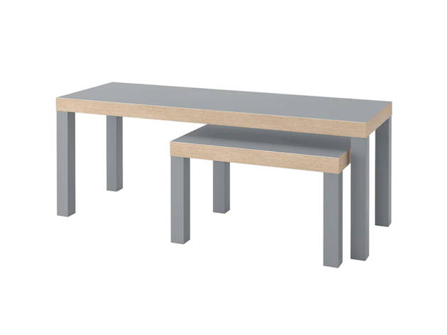 Made in Portugal Made in Portugal, IKEA, Mesa