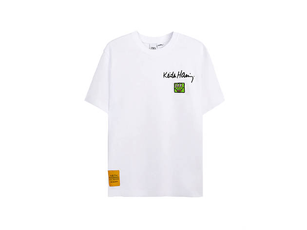 Made in Portugal Made in Portugal, Inditex, T-Shirt