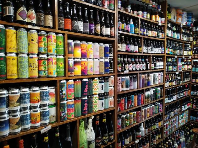 Paris Saint Bière Paris Saint Bière