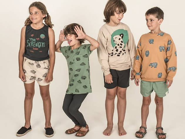 Lötie Kids Lötie Kids
