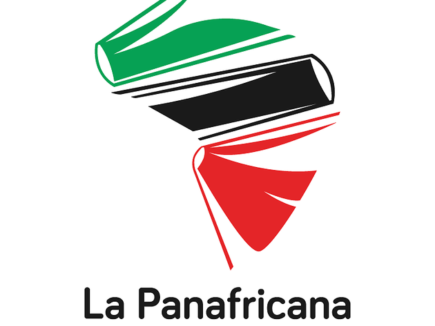 La panafricana La llibreria La Panafricana disposa d'obres de temàtica africana