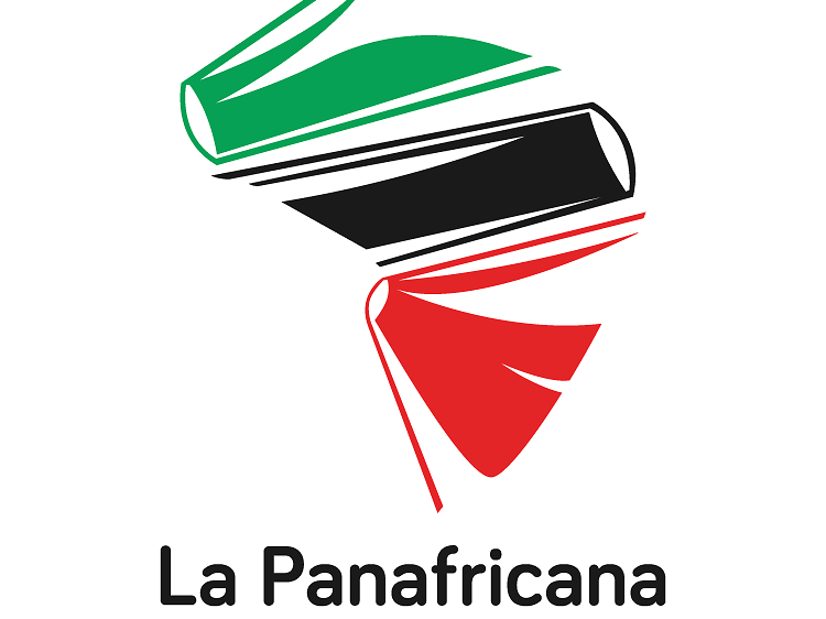 La panafricana