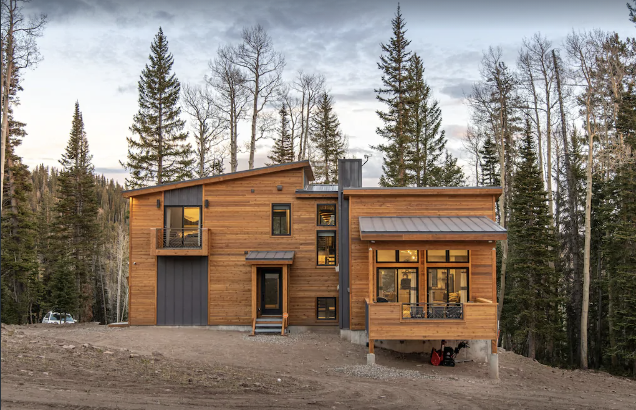 VRBO