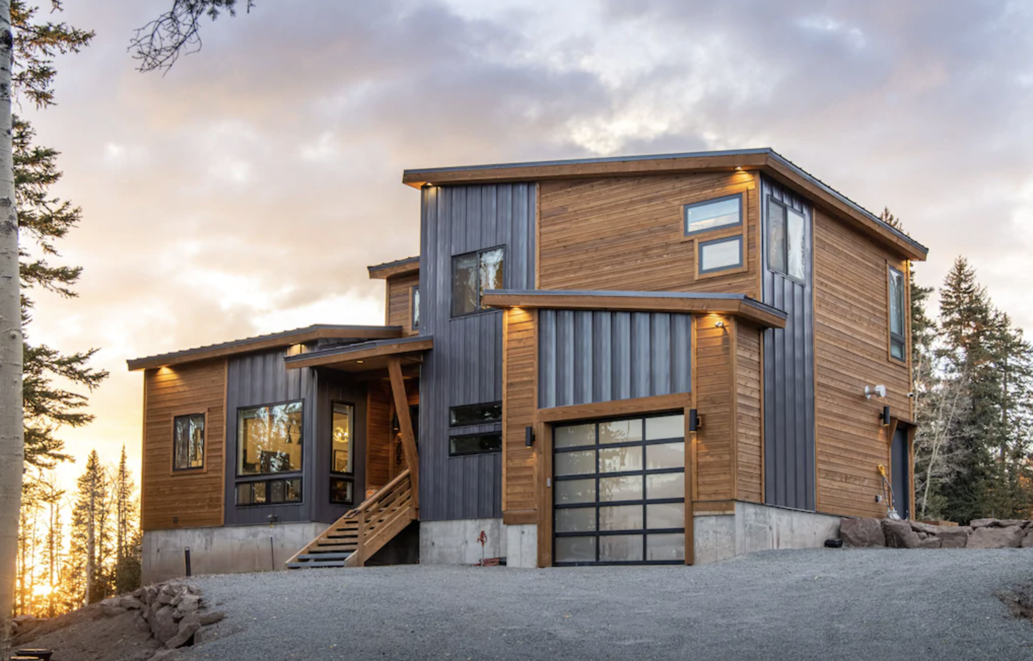 VRBO
